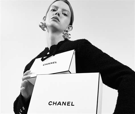 chanel customer|chanel klantenservice.